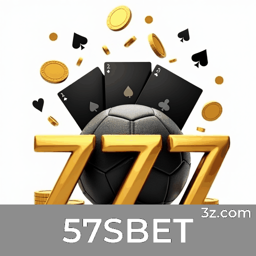 Aproveite os Bônus Exclusivos da 57SBET!