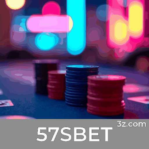 Aproveite os Bônus Exclusivos da 57SBET!