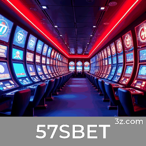 57SBET Crash: Comunidade e Estratégias Vencedoras