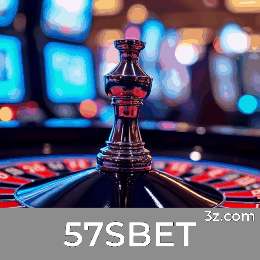 57SBET: Bônus e Ofertas Exclusivas que Você Não Pode Perder!