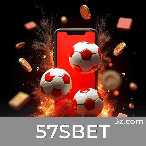 57SBET: Bônus e Ofertas Exclusivas que Você Não Pode Perder!
