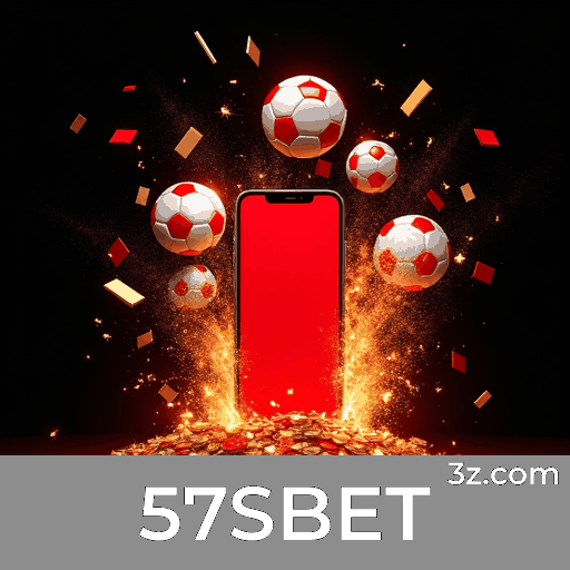 Desbloqueie Privilégios Exclusivos com Sua Conta 57SBET