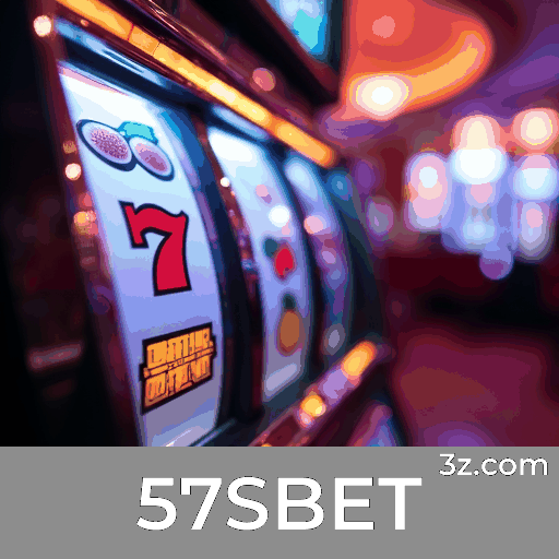 Desbloqueie Privilégios Exclusivos com Sua Conta 57SBET