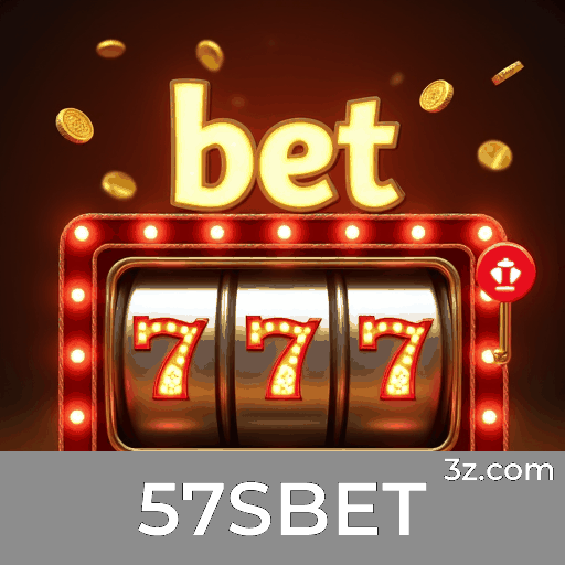 Rabbit Demo - A Revolução das Demonstrações em Tecnologia