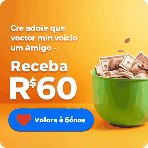 57SBET