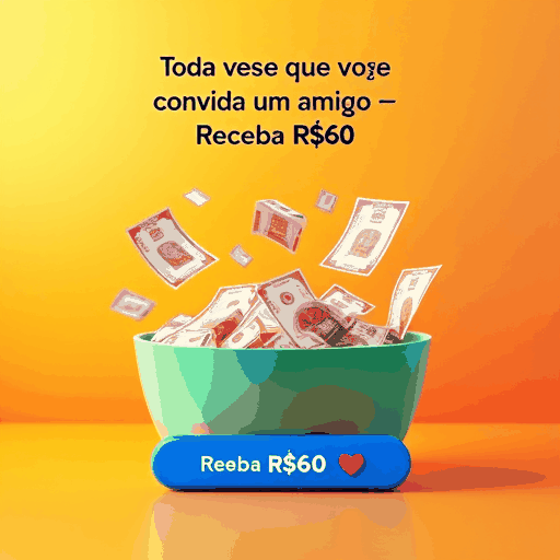 57SBET