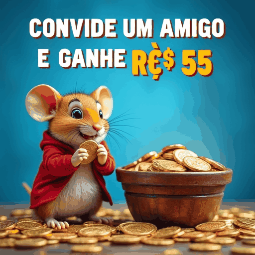 57SBET
