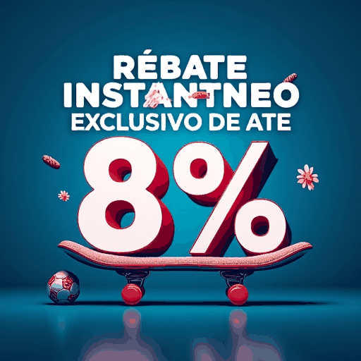 57SBET