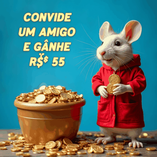 57SBET