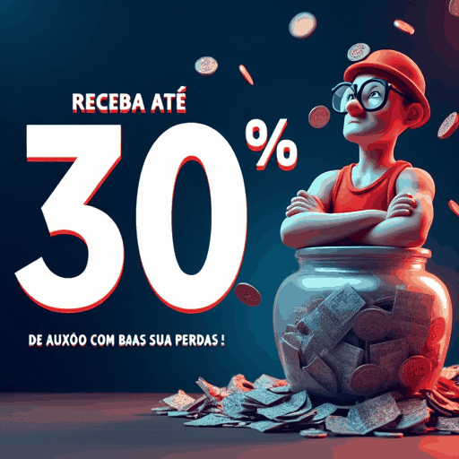 57SBET