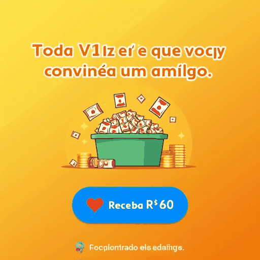57SBET