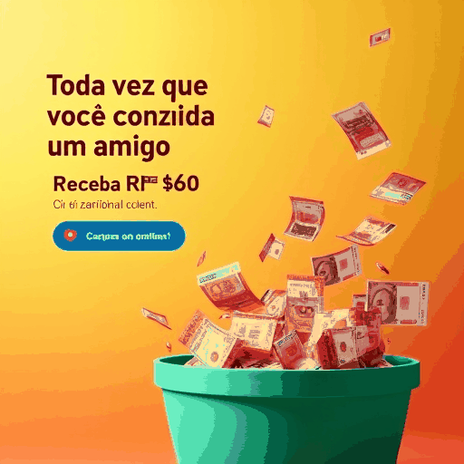 57SBET