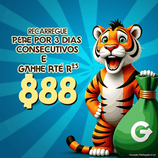 57SBET