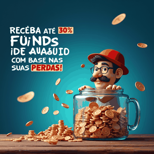 57SBET