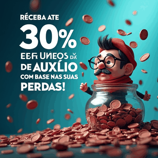 57SBET
