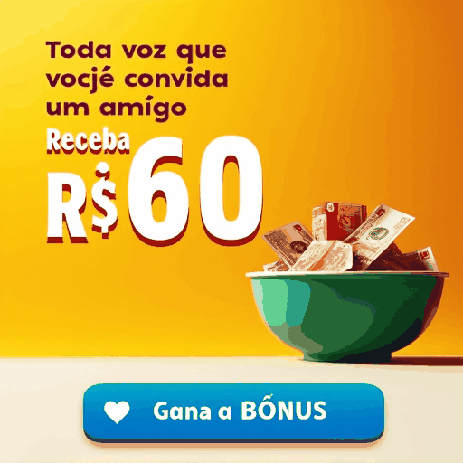 57SBET