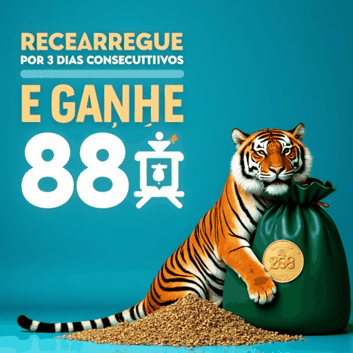 57SBET
