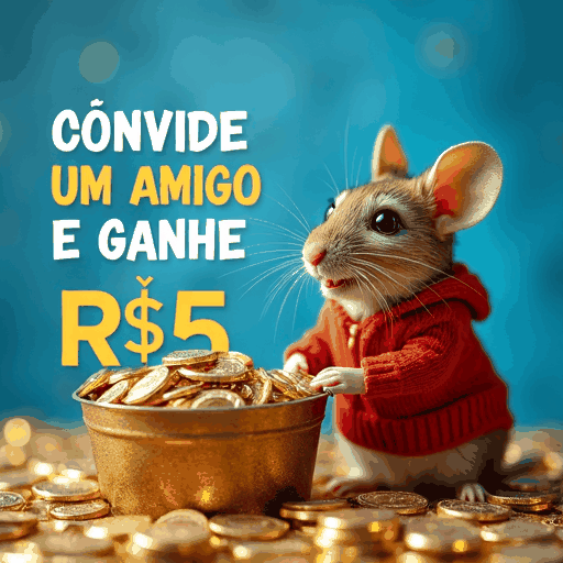 57SBET