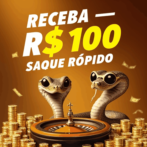57SBET