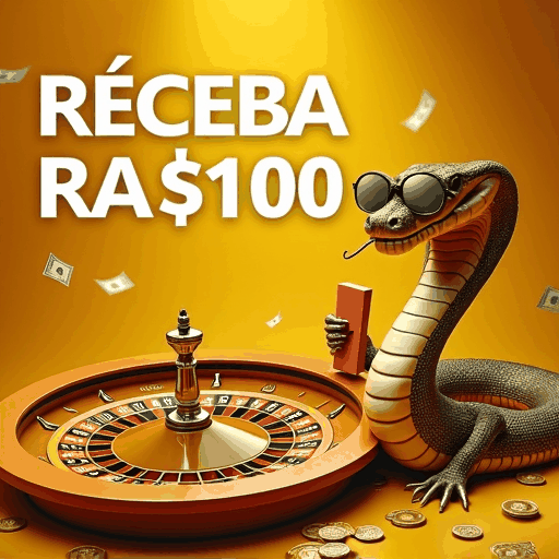 57SBET