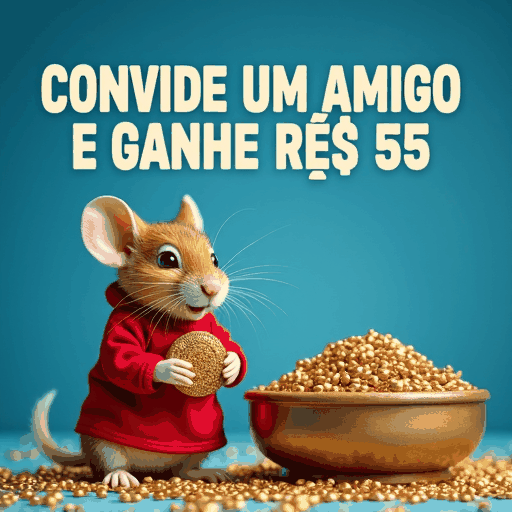 57SBET