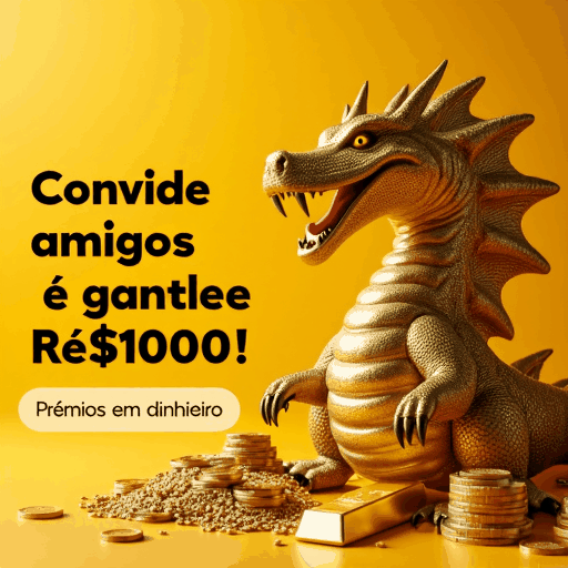 57SBET