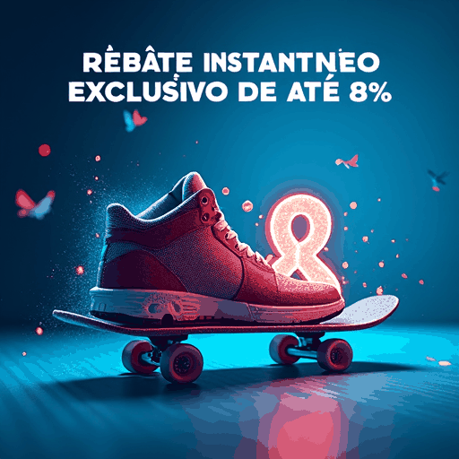 57SBET
