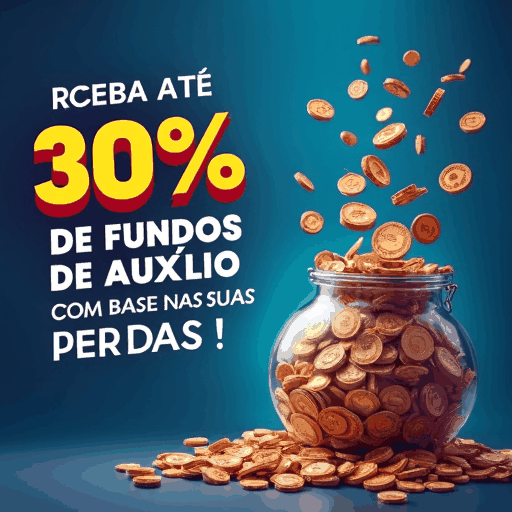 57SBET