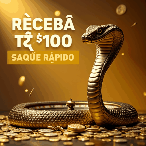 57SBET