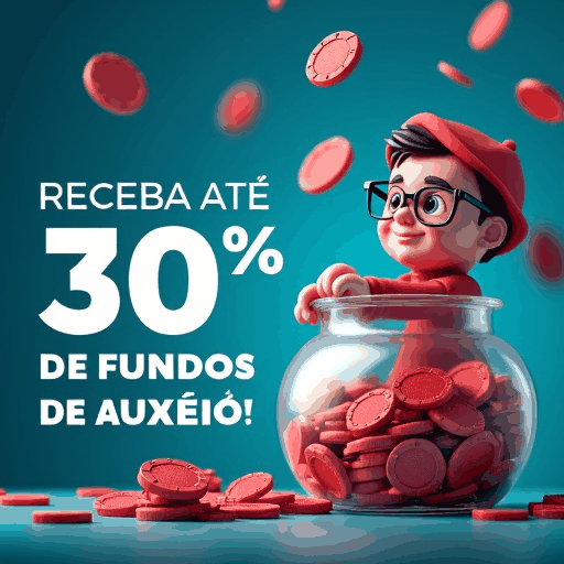 57SBET