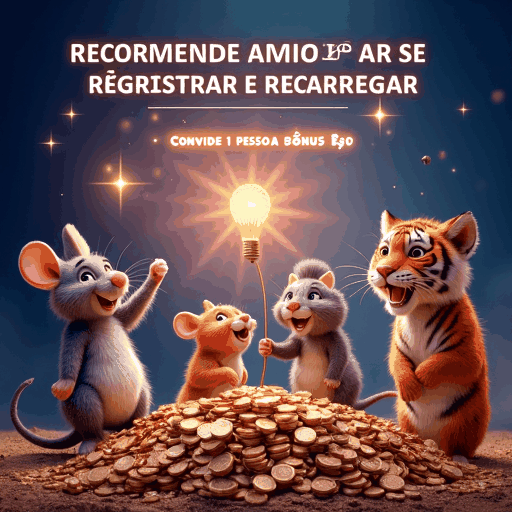 57SBET