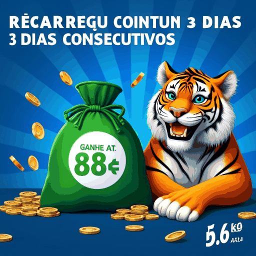 57SBET