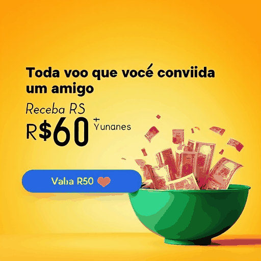 57SBET