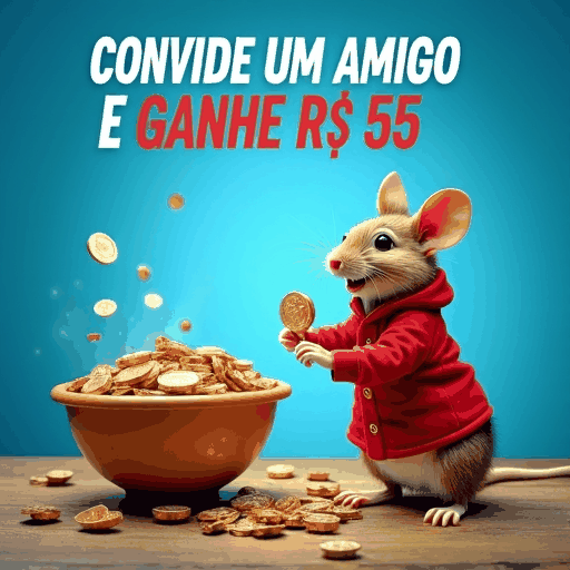 57SBET