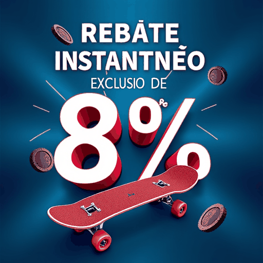 57SBET