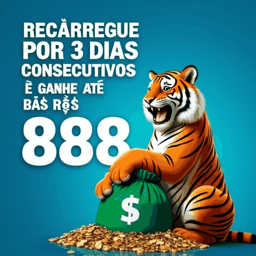 57SBET