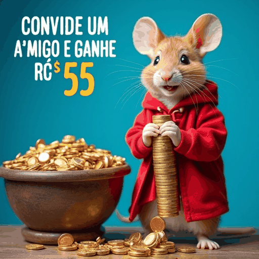 57SBET